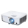 ViewSonic PA504W - 1317736 - zdjęcie 2